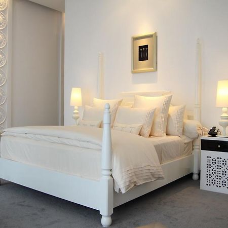 Chloe Gallery Ho Chi Minh Zewnętrze zdjęcie