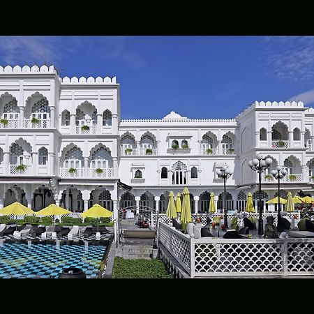 Chloe Gallery Ho Chi Minh Zewnętrze zdjęcie