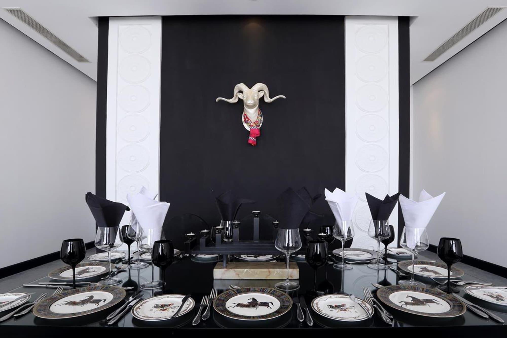 Chloe Gallery Ho Chi Minh Zewnętrze zdjęcie
