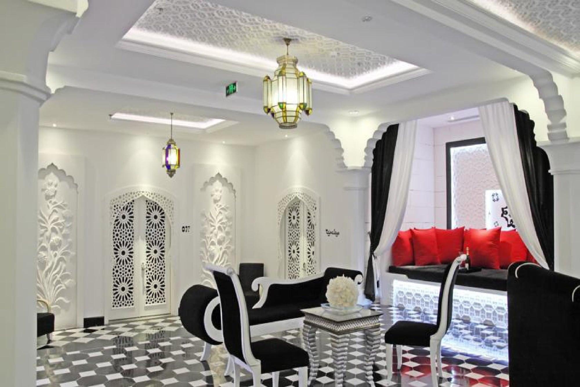 Chloe Gallery Ho Chi Minh Zewnętrze zdjęcie