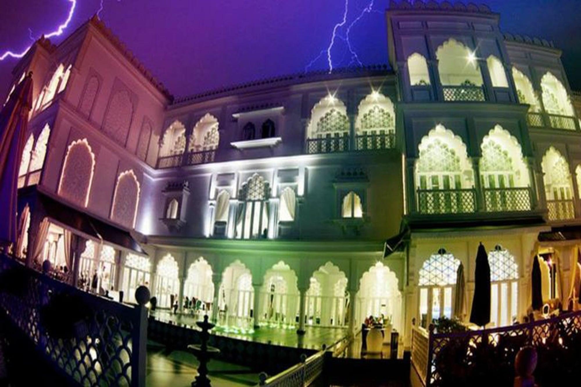 Chloe Gallery Ho Chi Minh Zewnętrze zdjęcie
