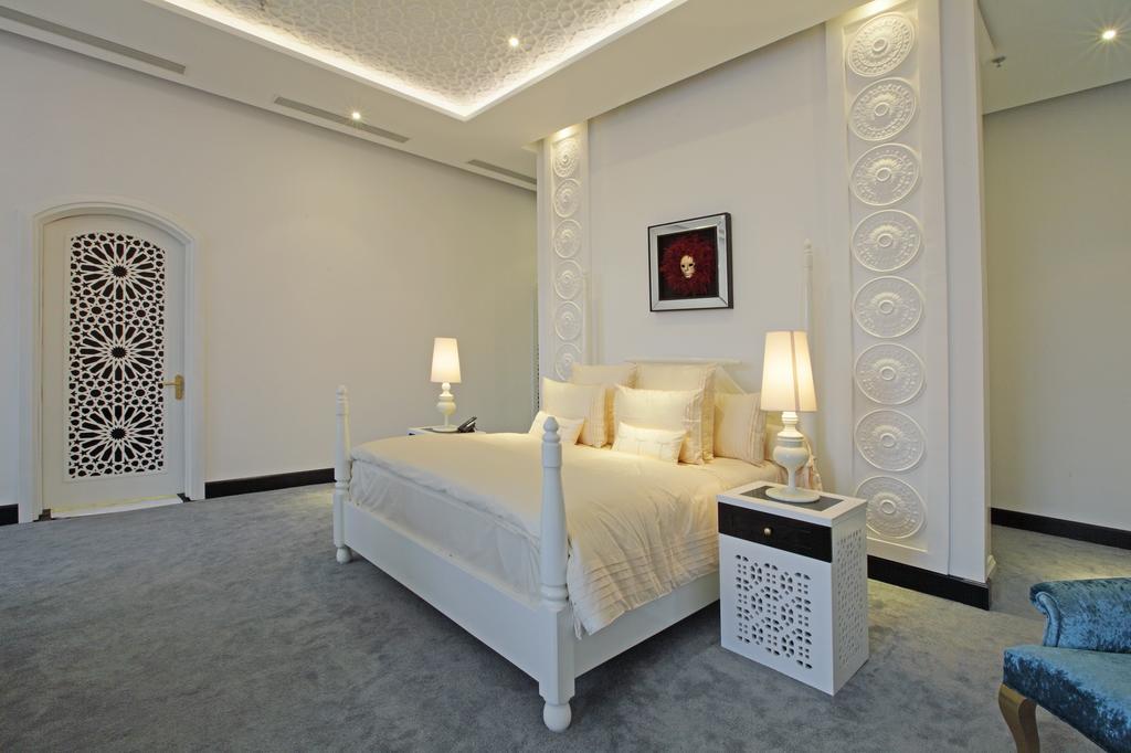 Chloe Gallery Ho Chi Minh Zewnętrze zdjęcie