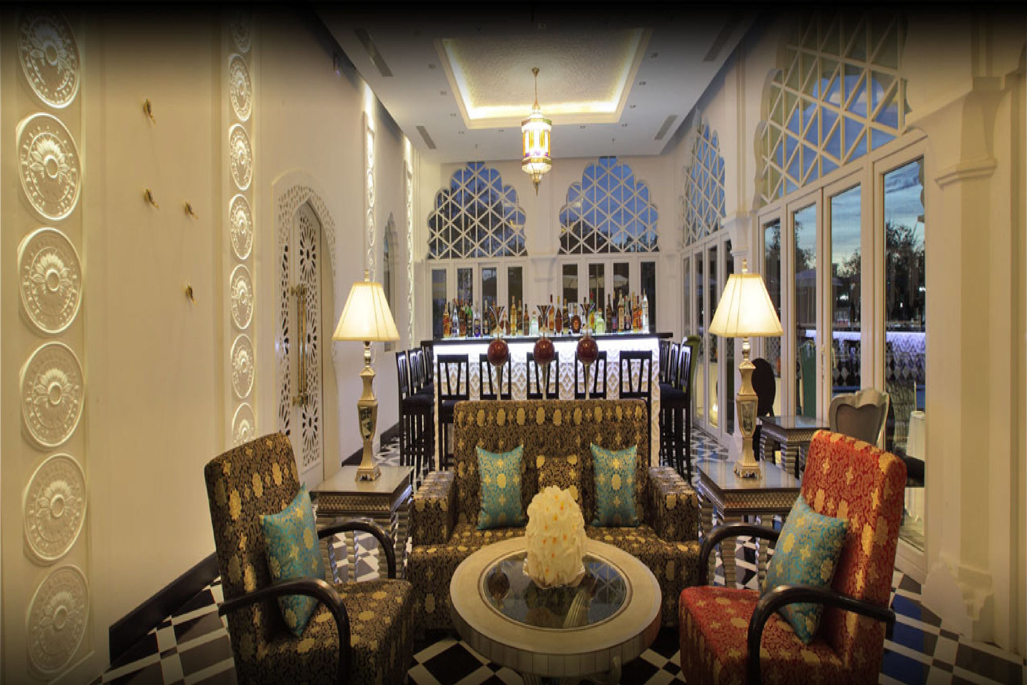 Chloe Gallery Ho Chi Minh Zewnętrze zdjęcie