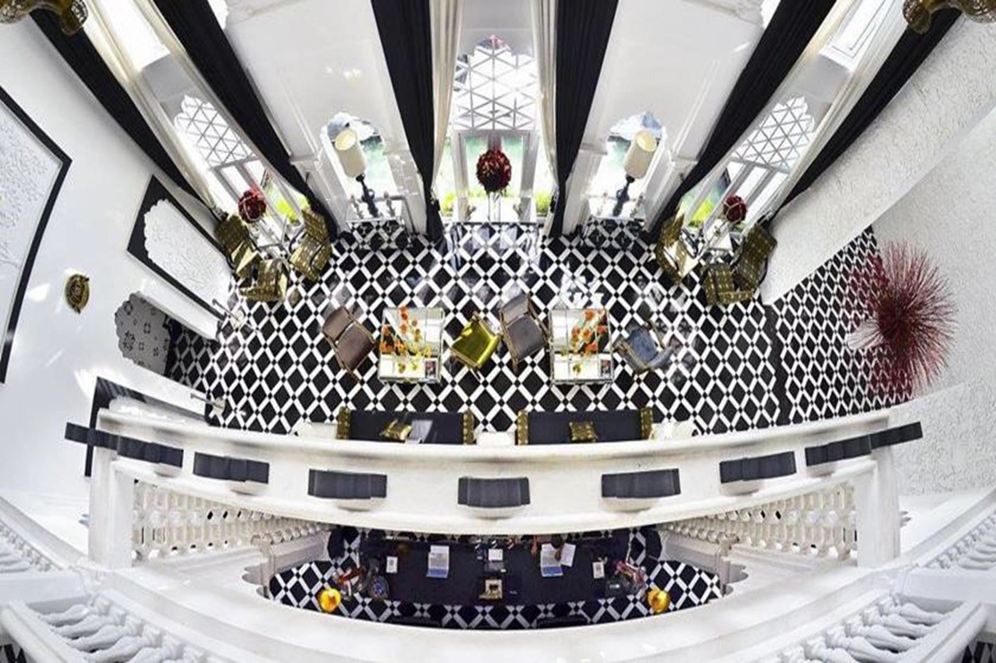 Chloe Gallery Ho Chi Minh Zewnętrze zdjęcie