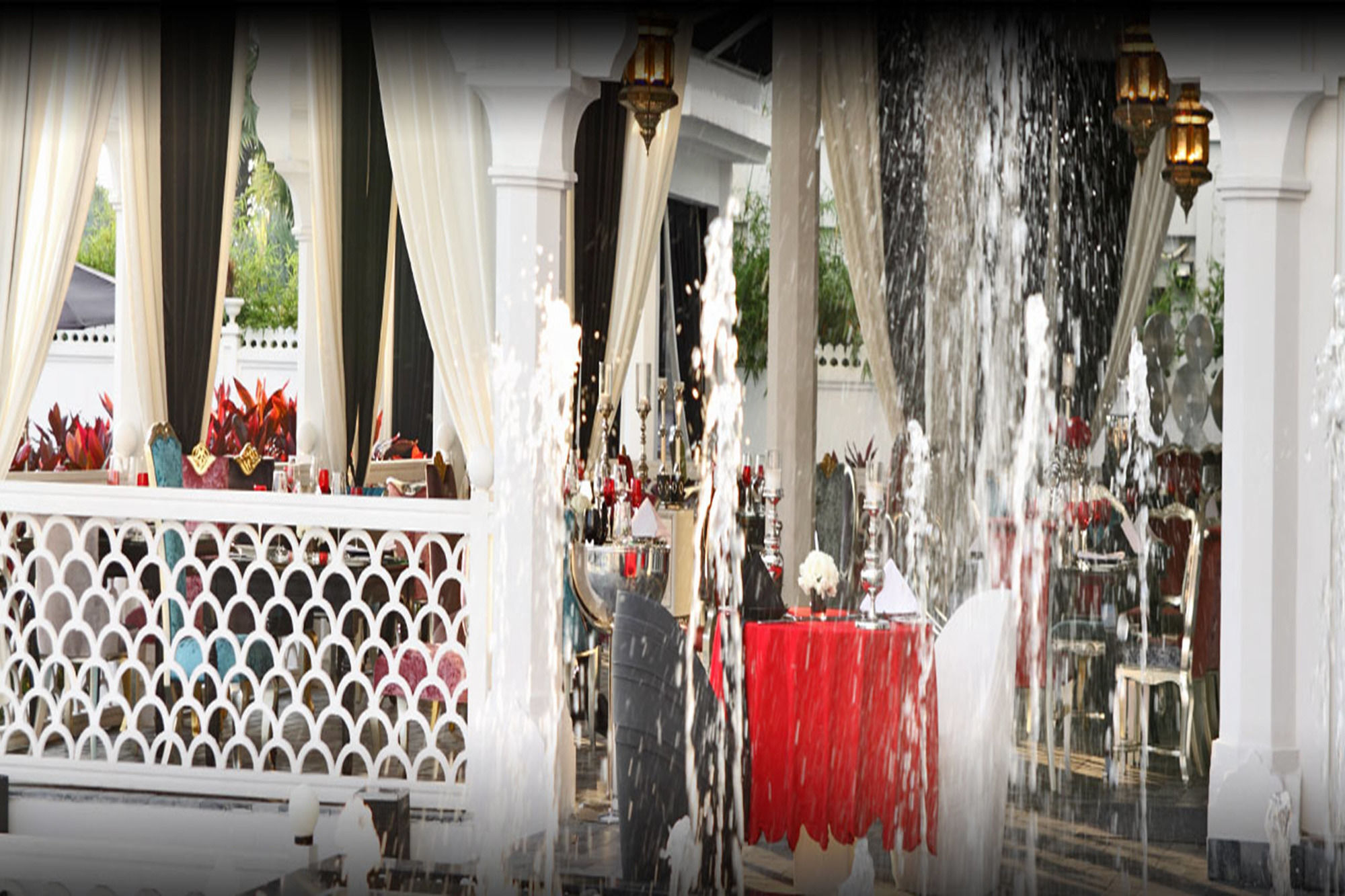 Chloe Gallery Ho Chi Minh Zewnętrze zdjęcie