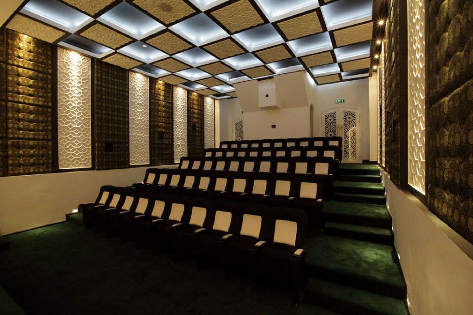 Chloe Gallery Ho Chi Minh Zewnętrze zdjęcie