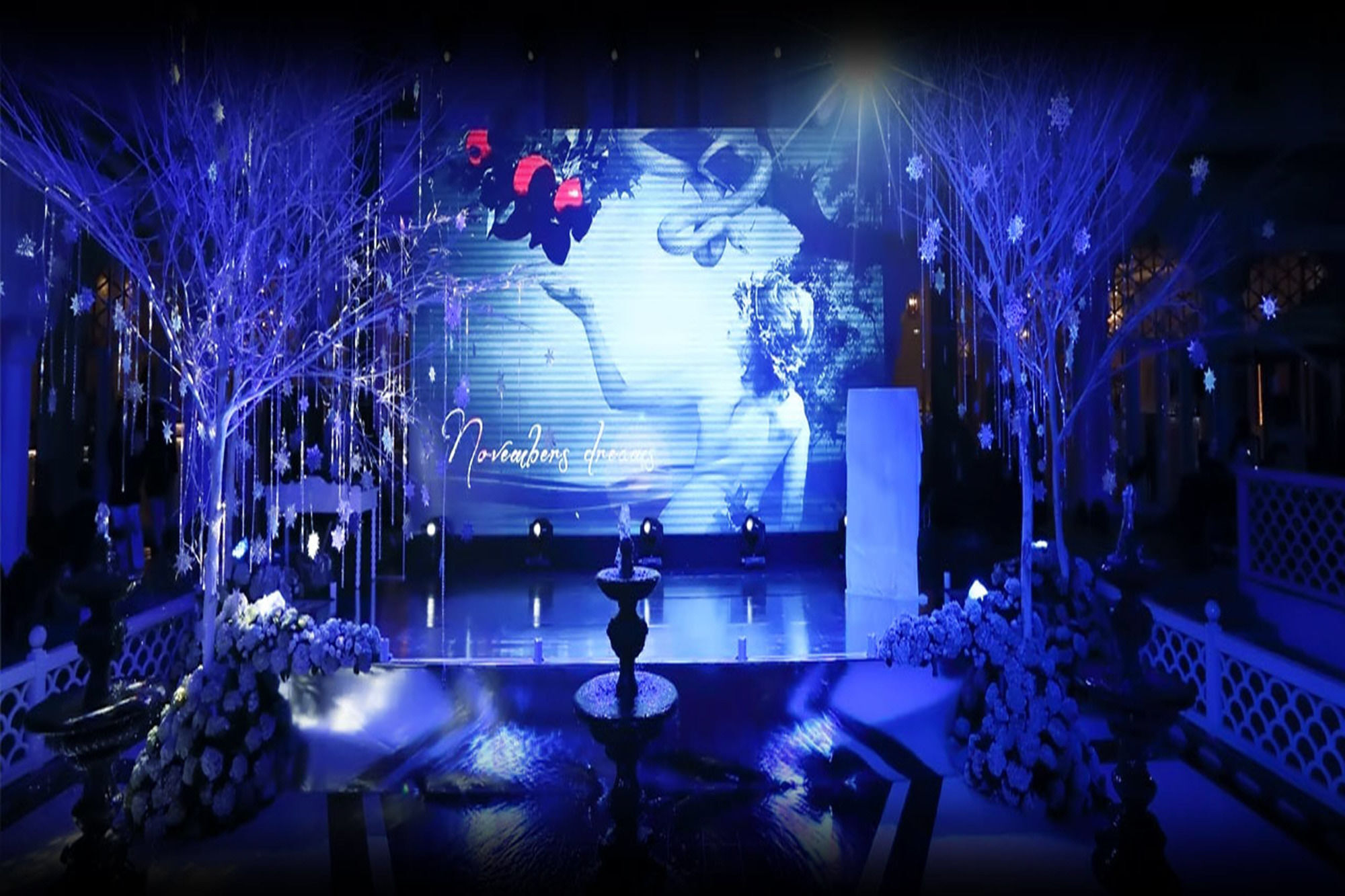 Chloe Gallery Ho Chi Minh Zewnętrze zdjęcie