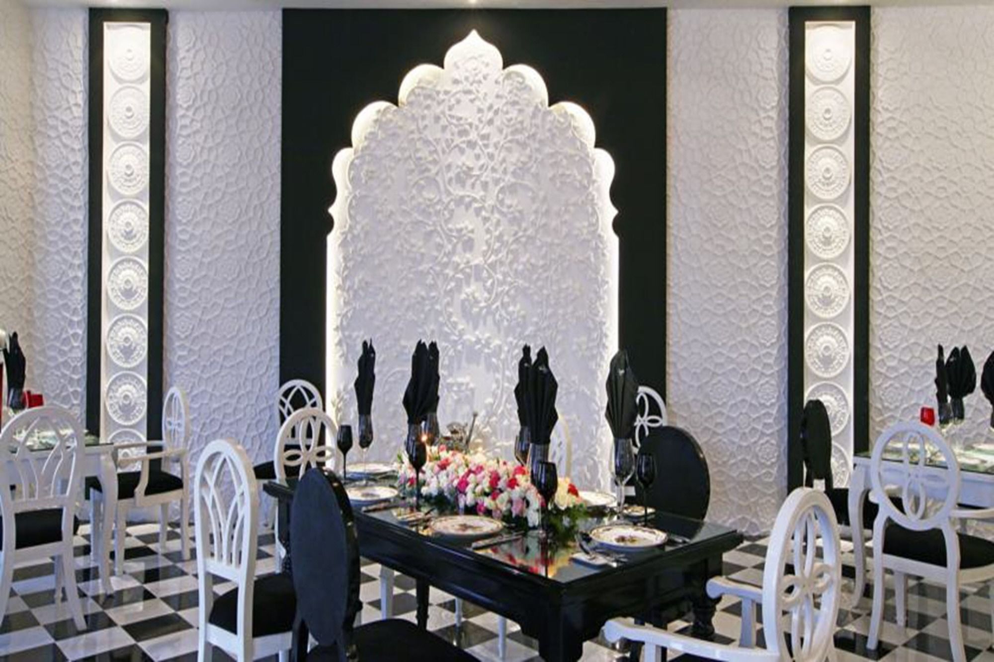 Chloe Gallery Ho Chi Minh Zewnętrze zdjęcie