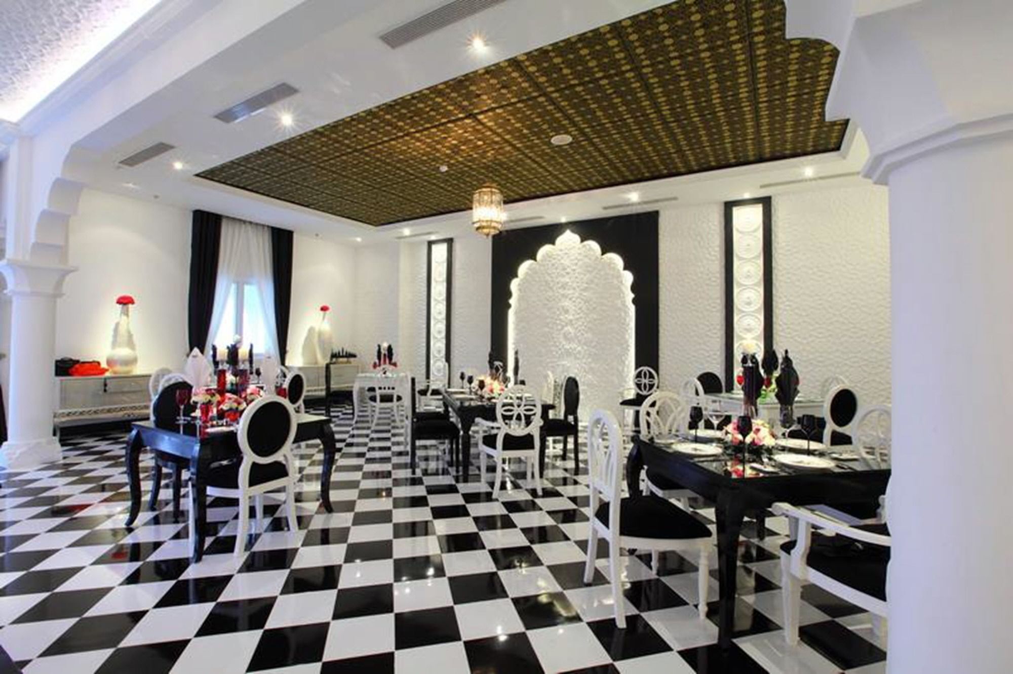 Chloe Gallery Ho Chi Minh Zewnętrze zdjęcie