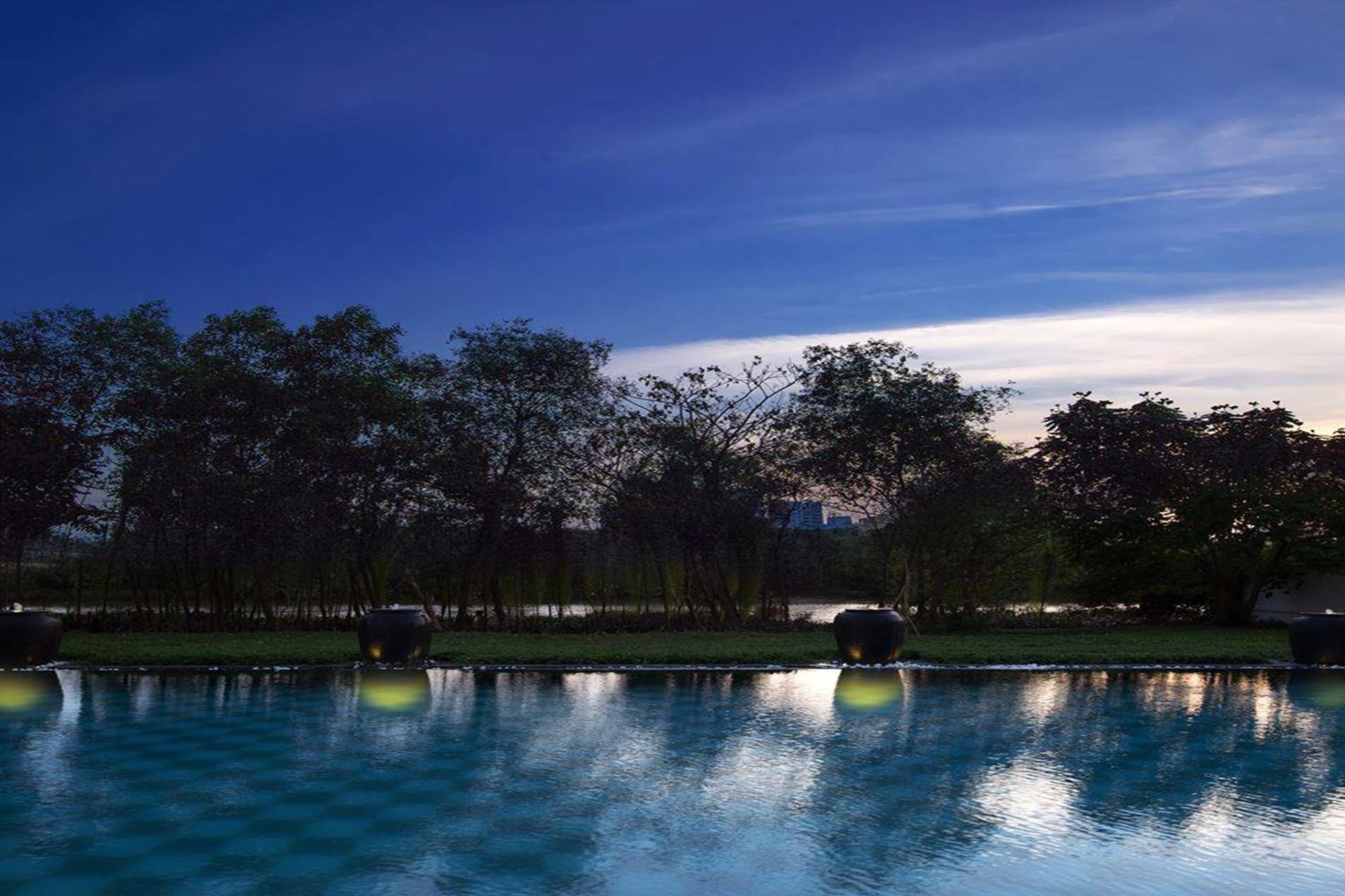 Chloe Gallery Ho Chi Minh Zewnętrze zdjęcie