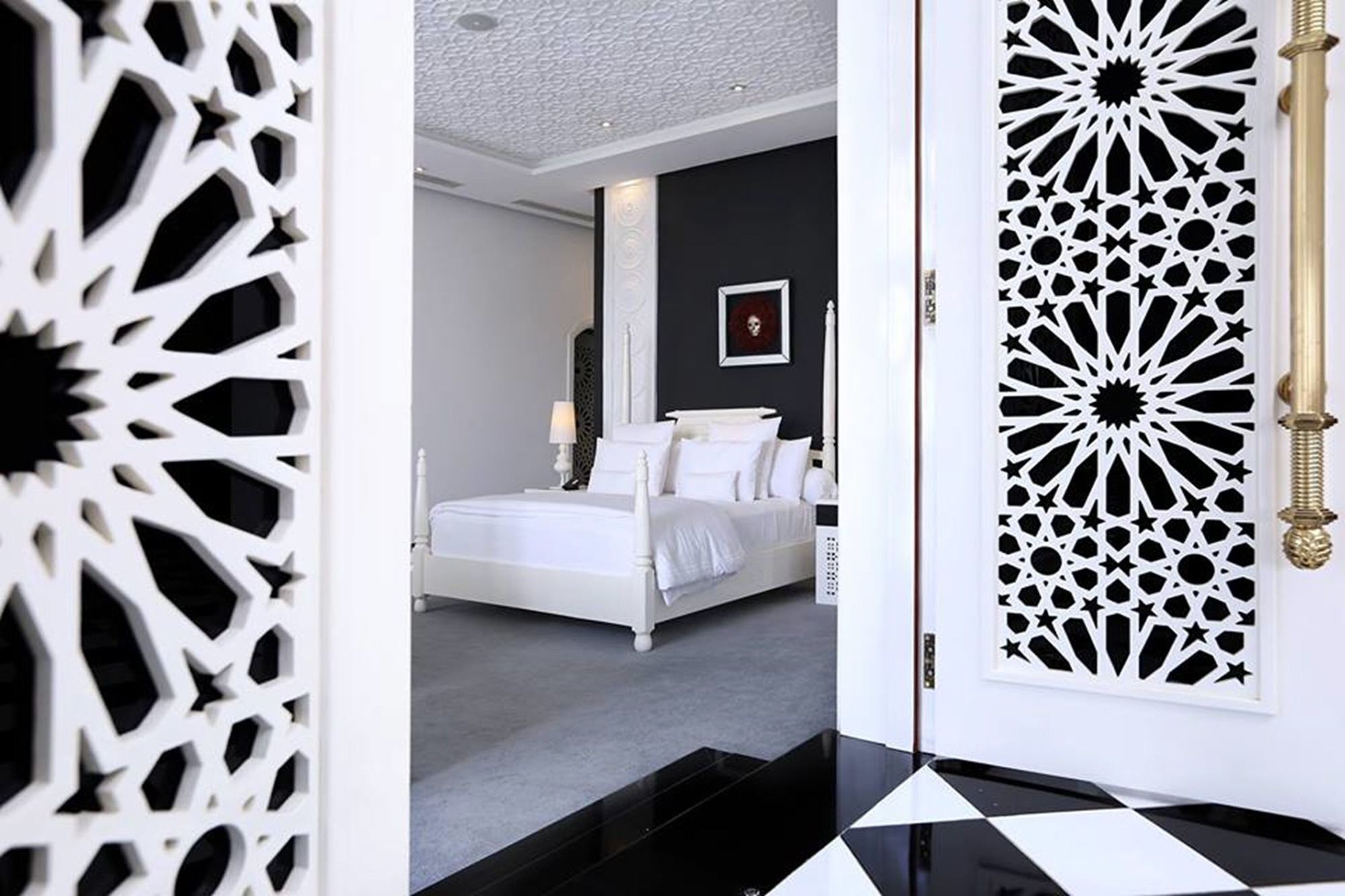 Chloe Gallery Ho Chi Minh Zewnętrze zdjęcie