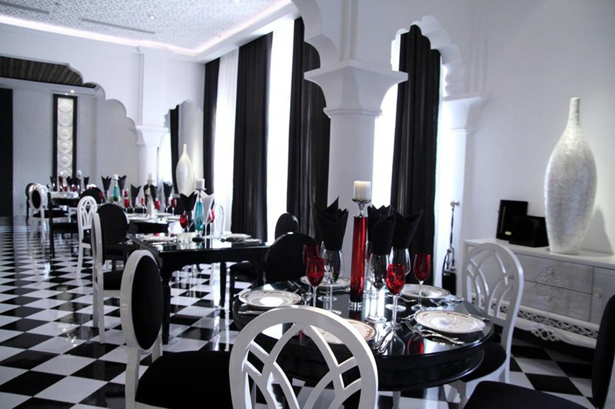 Chloe Gallery Ho Chi Minh Zewnętrze zdjęcie