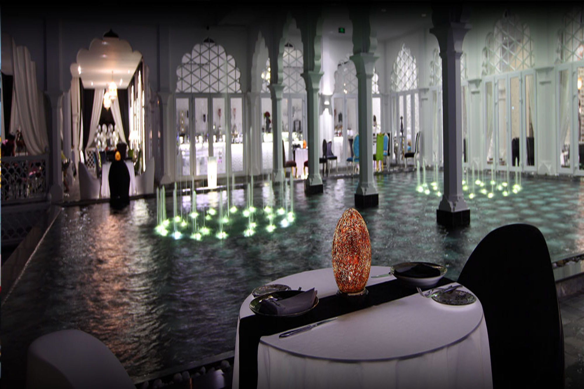 Chloe Gallery Ho Chi Minh Zewnętrze zdjęcie