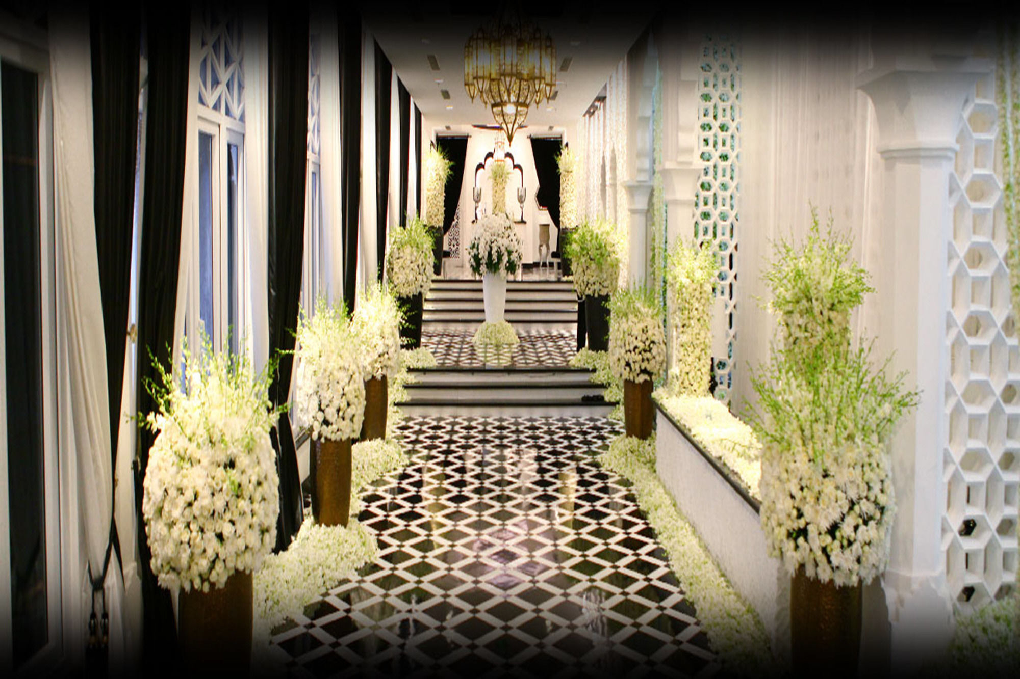 Chloe Gallery Ho Chi Minh Zewnętrze zdjęcie