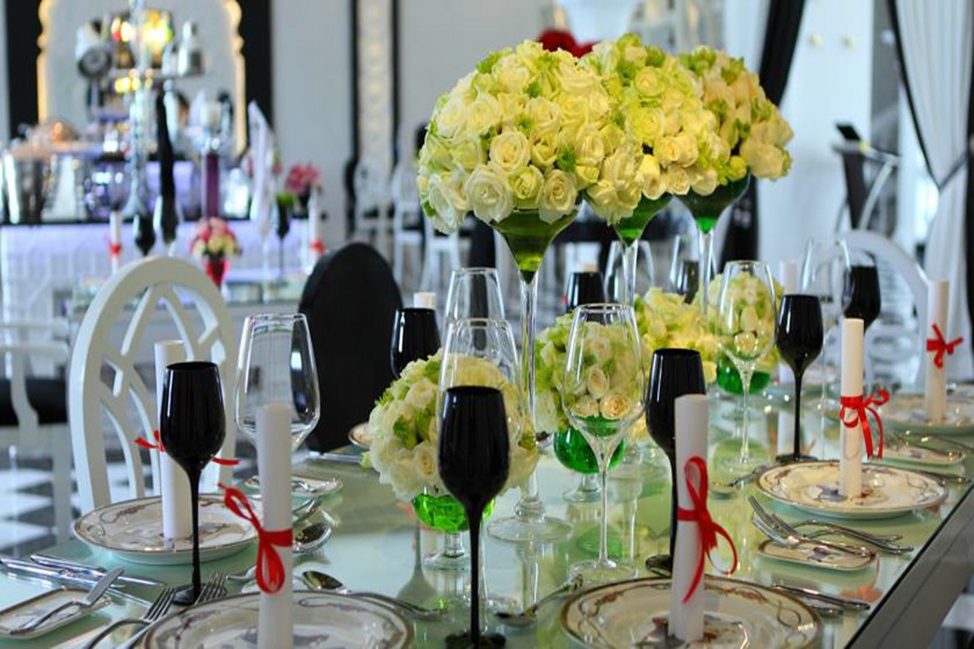 Chloe Gallery Ho Chi Minh Zewnętrze zdjęcie